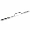 Cambered Bench Press Bar 2 Cambered Bench Press Bar -sports advantage shop 430095 01