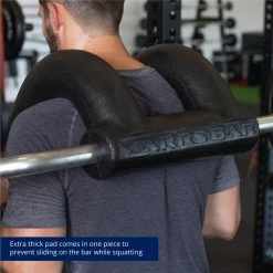 Marrs-Bar™ -sports advantage shop 430098 06