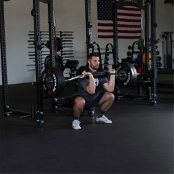 Marrs-Bar™ -sports advantage shop 430098 07