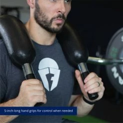 Marrs-Bar™ -sports advantage shop 430098 08