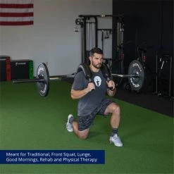 Marrs-Bar™ -sports advantage shop 430098 09