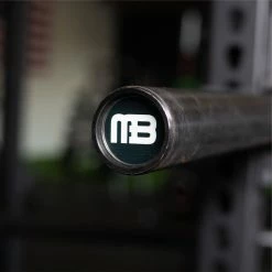 Marrs-Bar™ -sports advantage shop 430098 10