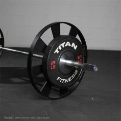 45 LB Pair Wagon Wheel Pulling Blocks -sports advantage shop 430119 09