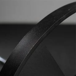 45 LB Pair Wagon Wheel Pulling Blocks -sports advantage shop 430119 10