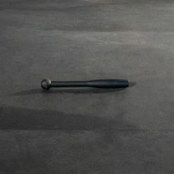 5 LB Steel Club -sports advantage shop 430129.2 03