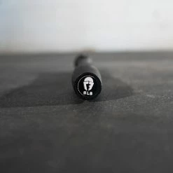 5 LB Steel Club -sports advantage shop 430129.2 04