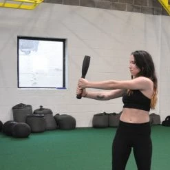 35 LB Steel Club -sports advantage shop 430130.2 06 1