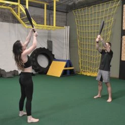 35 LB Steel Club -sports advantage shop 430130.2 08 1