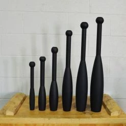 35 LB Steel Club -sports advantage shop 430130.2 09 2