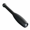 15 LB Steel Club 1 15 LB Steel Club -sports advantage shop 430131.2 01