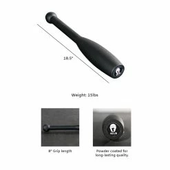 sports advantage shop -sports advantage shop 430131.2 02