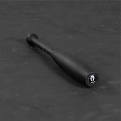 35 LB Steel Club -sports advantage shop 430135.2 03