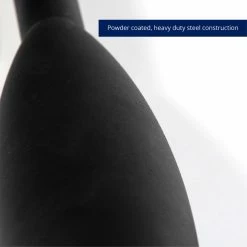 25 LB Steel Club -sports advantage shop 430135.2 05