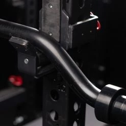 TITAN Series Safety Squat Bar -sports advantage shop 430195 05