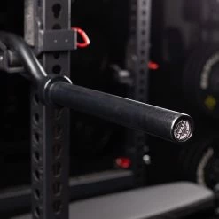 TITAN Series Safety Squat Bar -sports advantage shop 430195 06