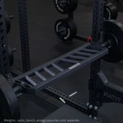 Angled Multi-Grip Barbell V3 14 Angled Multi-Grip Barbell V3 -sports advantage shop 430326 04