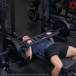 Angled Multi-Grip Barbell V3 16 Angled Multi-Grip Barbell V3 -sports advantage shop 430326 06