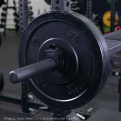 Angled Multi-Grip Barbell V3 18 Angled Multi-Grip Barbell V3 -sports advantage shop 430326 08