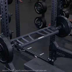 Multi-Grip Barbell V3 -sports advantage shop 430327 04