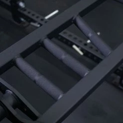 Multi-Grip Barbell V3 -sports advantage shop 430327 07