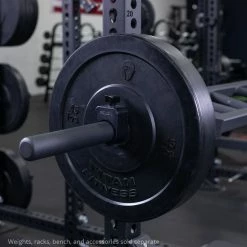 Multi-Grip Barbell V3 -sports advantage shop 430327 08