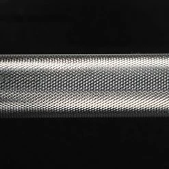 Loadable 20" Olympic Dumbbell Handles - Pair 16 Loadable 20" Olympic Dumbbell Handles - Pair -sports advantage shop 430365 07