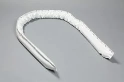 Sport Systems Hockey Net Bottom Fenders/Bottom Bumpers