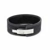 Powerlifting Lever Belt -sports advantage shop LEVERBELT 01