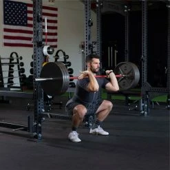 Powerlifting Lever Belt -sports advantage shop LEVERBELT 10