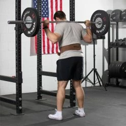 Titan MAXXUM Lifting Belts -sports advantage shop MXBELT GROUP 03