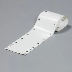 Sport Systems Hockey Net Protectors