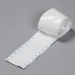 Sport Systems Pro Style Hockey Net Protectors