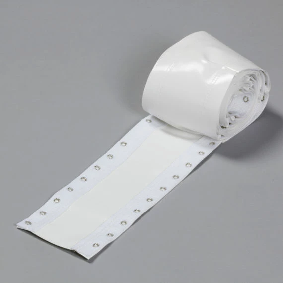 Sport Systems Pro Style Hockey Net Protectors 3 Sport Systems Pro Style Hockey Net Protectors