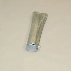 Sportsystems Centre Pipe Anchor