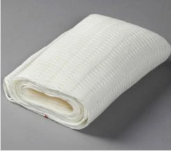 Sportsystems Resin-Coated Nylon Nets (pair)