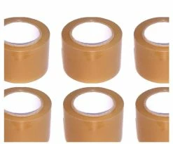 Sportsystems Seam Tape