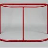 Sportsystems Hockey Goal Frames 2 Sportsystems Hockey Goal Frames -sports advantage shop hockey goal frame
