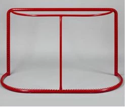 Sportsystems Hockey Goal Frames