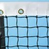 Sportsystems Pickleball Nets -sports advantage shop pickleball nets
