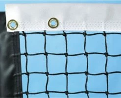 Sportsystems Pickleball Nets