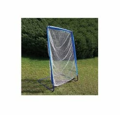 Sportsystems Portable Kicking Cage