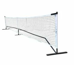 Sportsystems Portable Pickleball Net Set