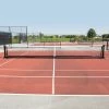 Sport Systems Premier Portable Pickleball System -sports advantage shop premiere portable pickleball set f6b34c95 a90e 4b22 88f6 e4adac77511a