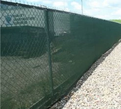 Sport Systems Privacy Screen Rolls