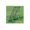 Sportsystems Professional Portable Kicking Cage -sports advantage shop professional portable kicking cage