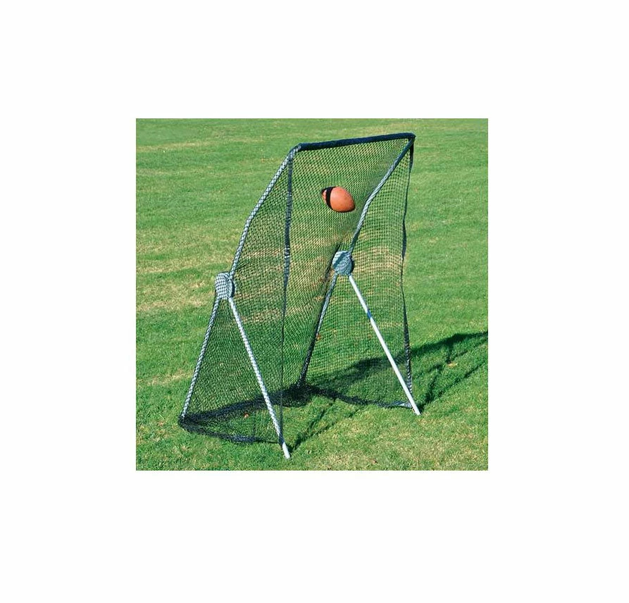Sportsystems Professional Portable Kicking Cage 3 Sportsystems Professional Portable Kicking Cage