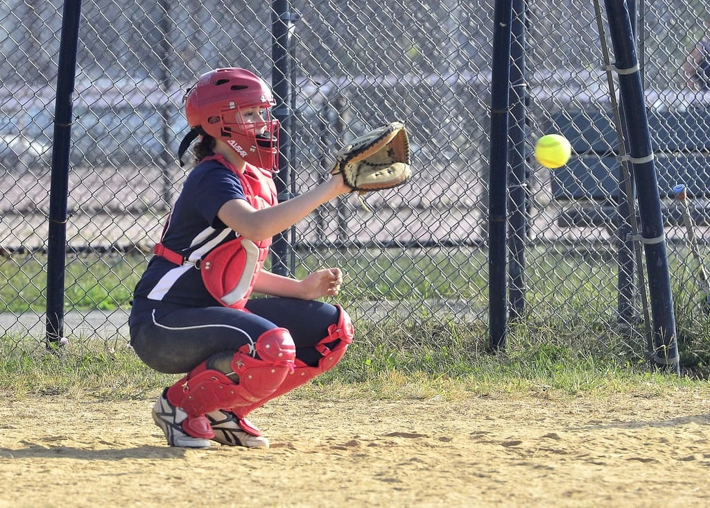 sports advantage shop -sports advantage shop sports advantage3