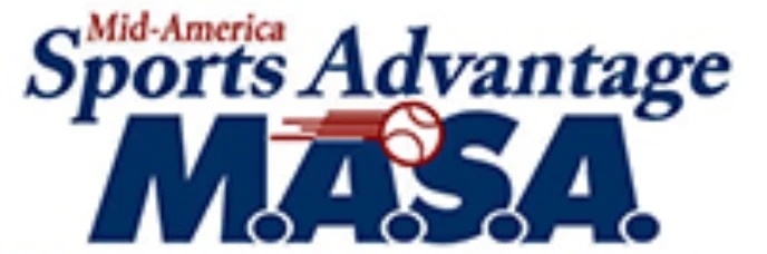 sports advantage shop